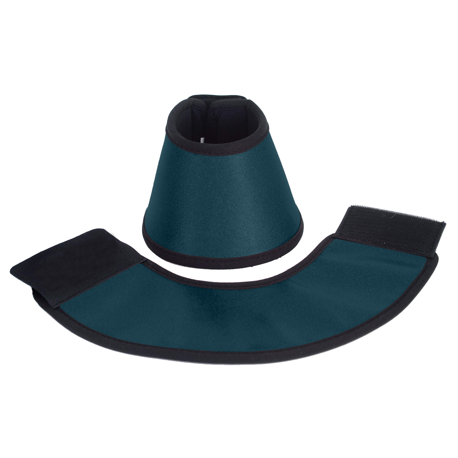 Stylish synthetic bell boots with shock absorption, perfect for horse riding, customizable and wholesale-ready by Stylo Clothing