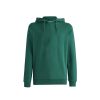 Men-horse-riding-hoodie-with-ribbed-cuffs-custom-made-equestrian-apparel "High-Quality Men Hoodie with Ribbed Cuff for Horse Riding, Available for Wholesale"