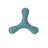 Exclusive New Style Dog Toys | Innovative Material Dog Toy Pastel Boomerang