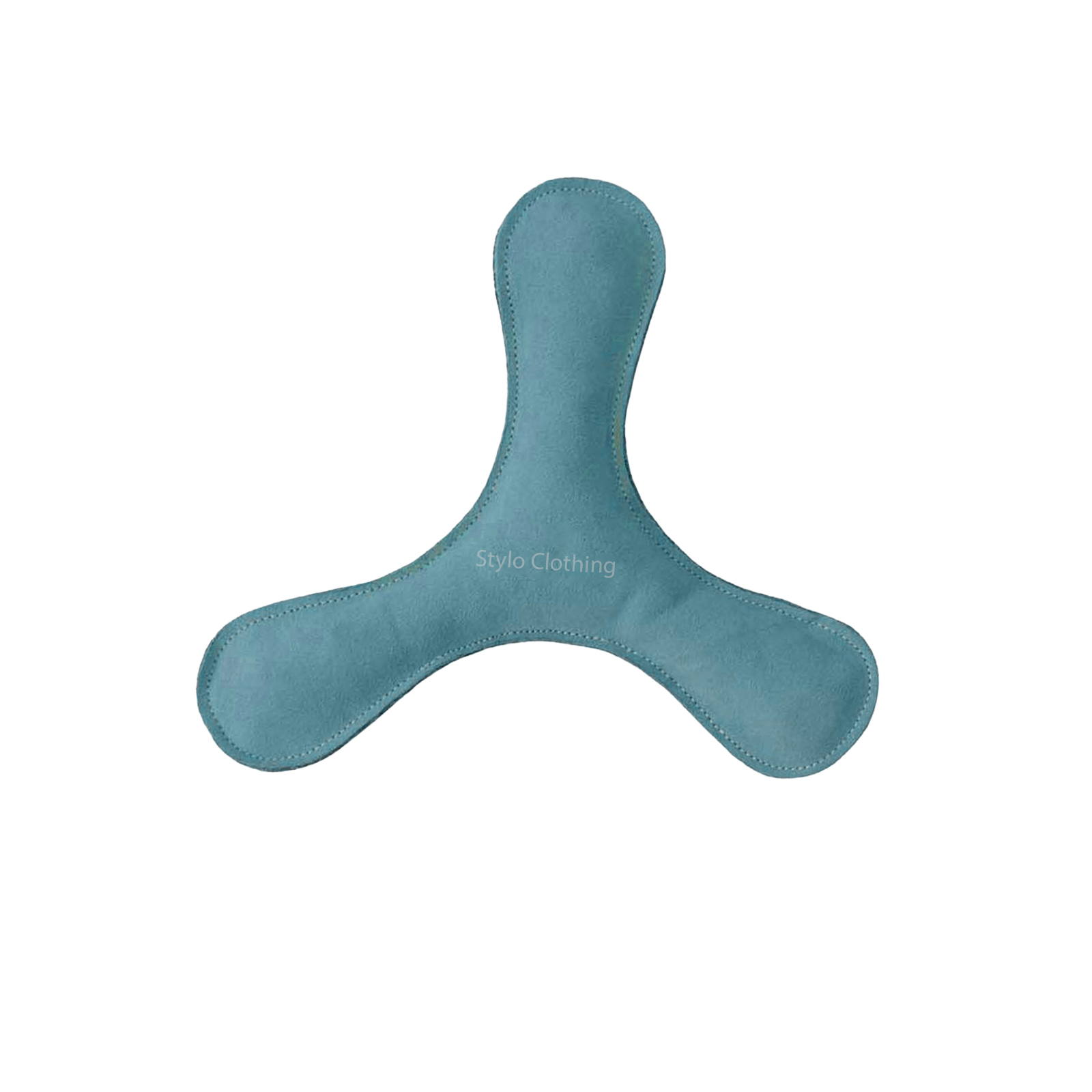 Exclusive New Style Dog Toys | Innovative Material Dog Toy Pastel Boomerang