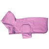 "Best rainy season dog rain coat, waterproof and stylish, wholesale pet supplies for all dog sizes"