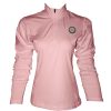 pink-base-layer-quick-dry-Long-Sleeve-horse-riding-shirts-equine horse riding shirt, Long Sleeve Shirts, Long Sleeve Shirt, Horse Riding shirts, Equestrian Long Shirt.