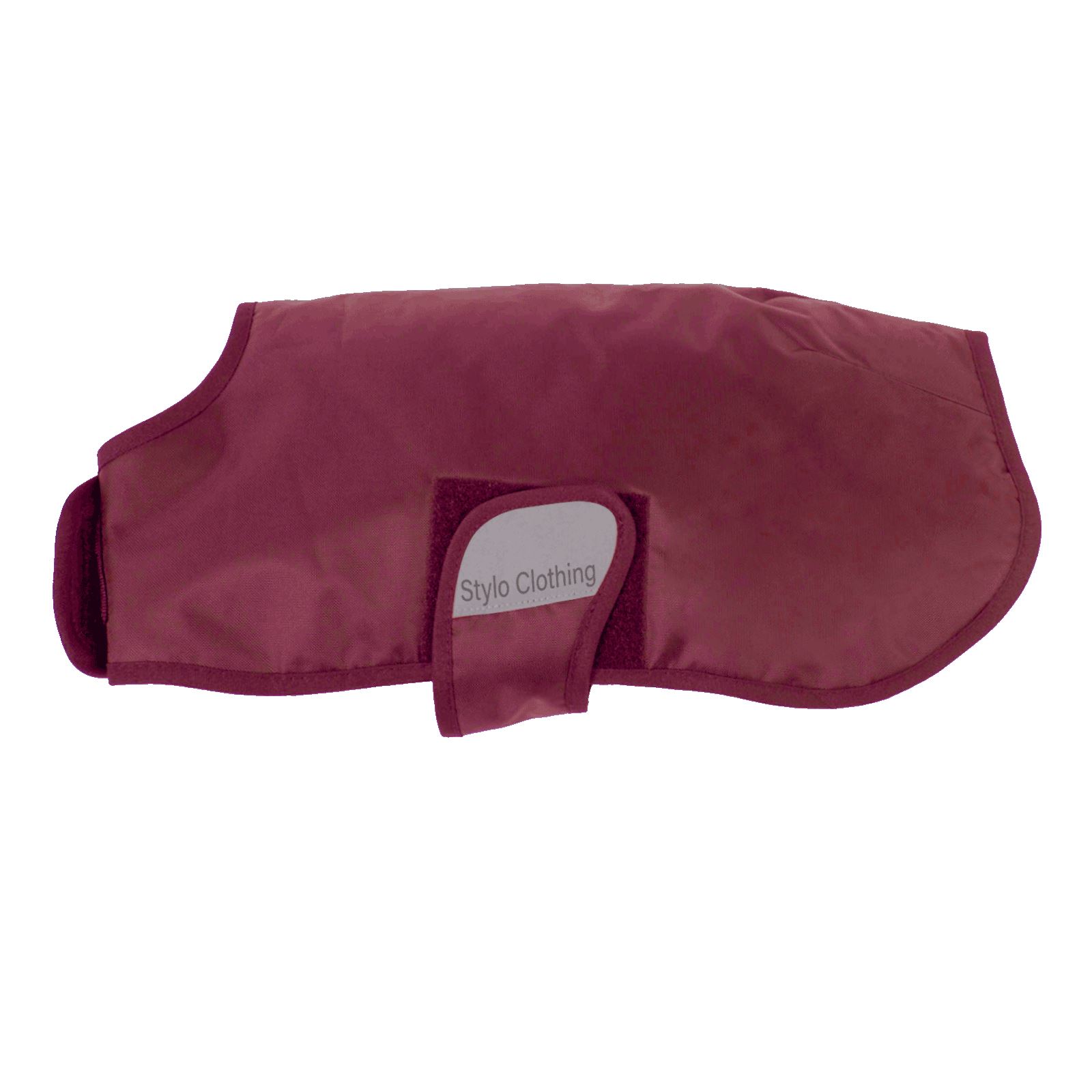 Wholesale Customized Stable Dog Rugs, breathable pet clothes supplies, perfect for your pet's comfort and protection