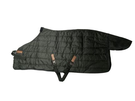 Wholesale Equestrian Horse Luxurious Rugs - 20+ Articles