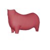 Goat Sheep Tube | Wholesale spandex goat tube designed for livestock protection, offering warmth and support for sheep