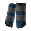 Customizable Horse Brushing Boots for equestrian protection wholesale