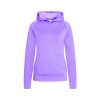 "Comfortable Women Hoodie with 1 Welt Pocket, Available in Custom and Wholesale Options"