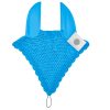 Sky trendy ear bonnet designed for maximum comfort for horses