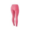 Stylish Full Seat Silicone Legging, Available from Wholesale Manufacturer for Equestrian Apparel - 20+ Women Riding Apparel
