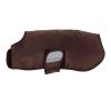 Stable Dog Rug | Durable Stable Dog Rug | Dog Rugs and Jackets