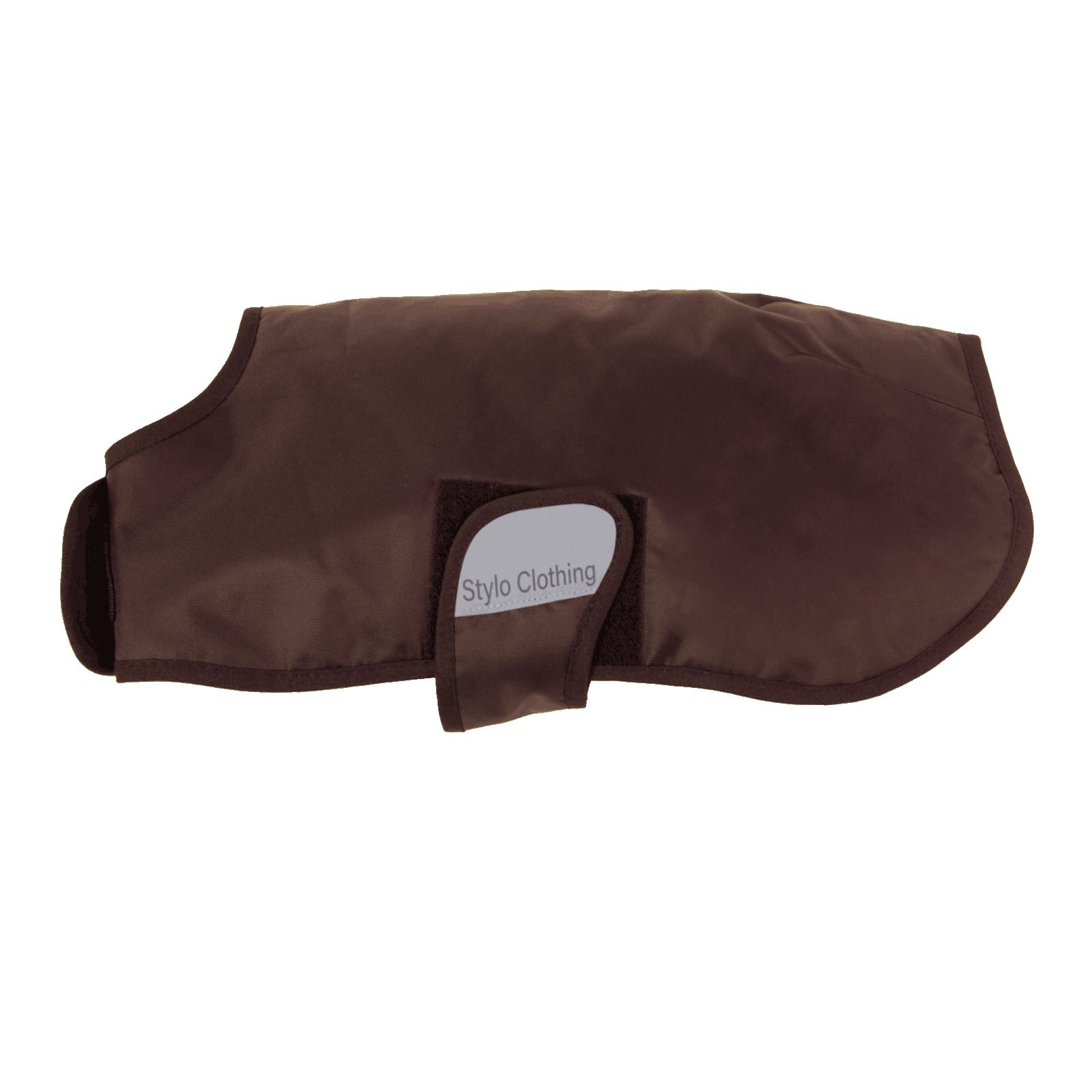 Stable Dog Rug | Durable Stable Dog Rug | Dog Rugs and Jackets