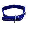 Stylo Clothing Adjustable Neckband Dog Collar Supplies at Wholesale Pricing