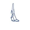 Top-selling rope halter with secure knots, durable and stylish horse supplies by wholesale manufacturer Stylo Clothing