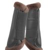 Horse Luxurious Brushing Boots - Best Choice 20+ Articles
