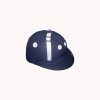 Best-quality-riding-helmet-padded-equestrian-protection-gear High-quality equestrian protection gear, including padded riding helmet for ultimate head safety
