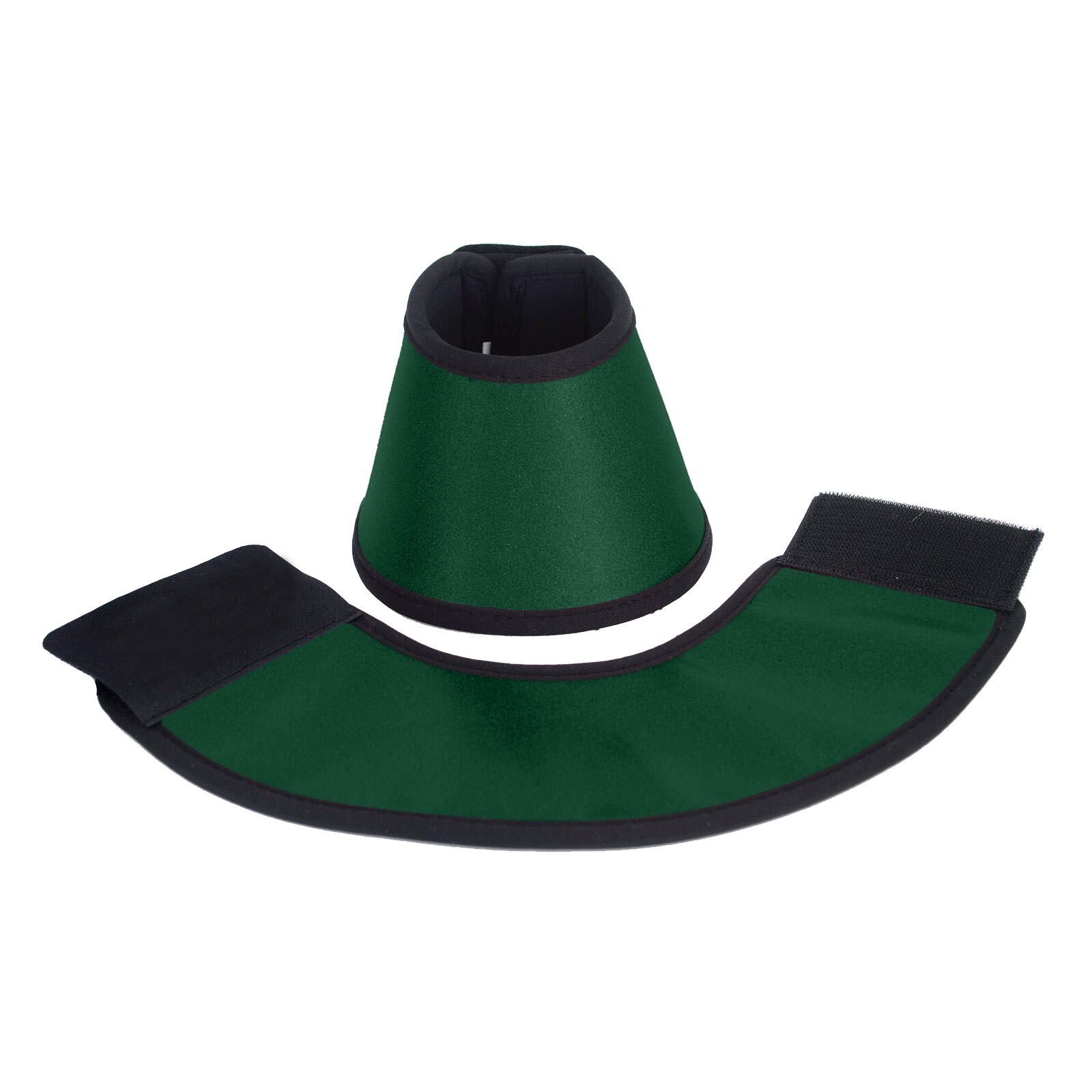 Affordable and durable synthetic bell boots, tailored for training and riding, wholesale tack by Stylo Clothing