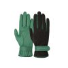 strong-gripped-riding-gloves-wholesale-winter-horse-tack