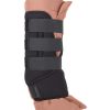 Horse Wrap Boots with removable bandage pads, designed for enhanced stability and support, perfect for daily riding and protection. Horse Wrap Boots with removable bandage pads, designed for enhanced stability and support, perfect for daily riding and protection.