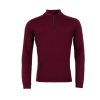 Durable, factory-produced men shirt with full sleeves, ideal for equestrian and casual wear, available for wholesalers