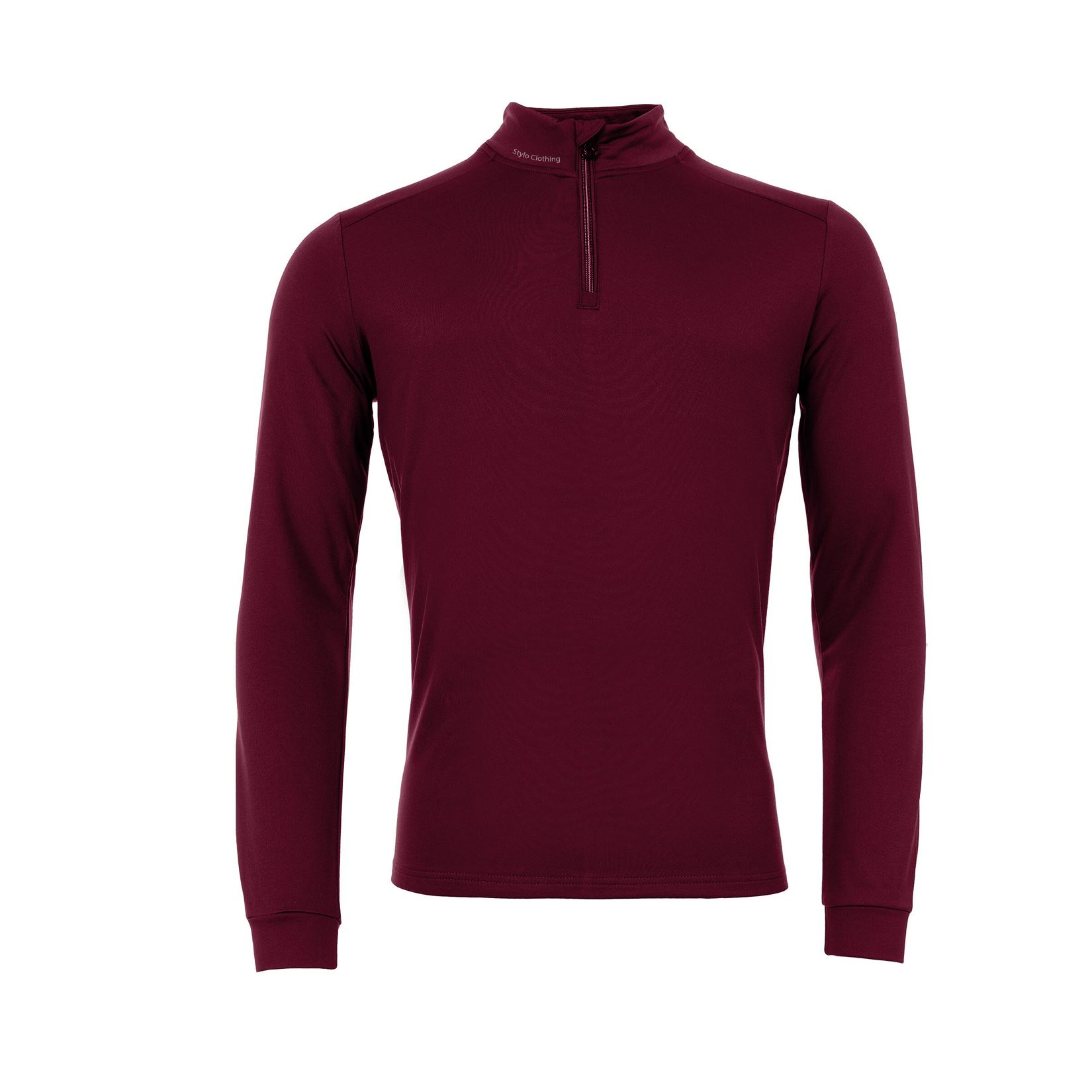 Durable, factory-produced men shirt with full sleeves, ideal for equestrian and casual wear, available for wholesalers