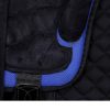 sporty-Treeless-Freemax-Synthetic-English-Horse-Tack-Saddle-wholesale-equestrian Sleek and comfortable Freemax synthetic English saddle, perfect for dressage and jumping, available for bulk wholesale equestrian orders