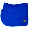 Shop Cotton Dressage Saddle Pads, Best Selling and Perfect for Comfortable Riding