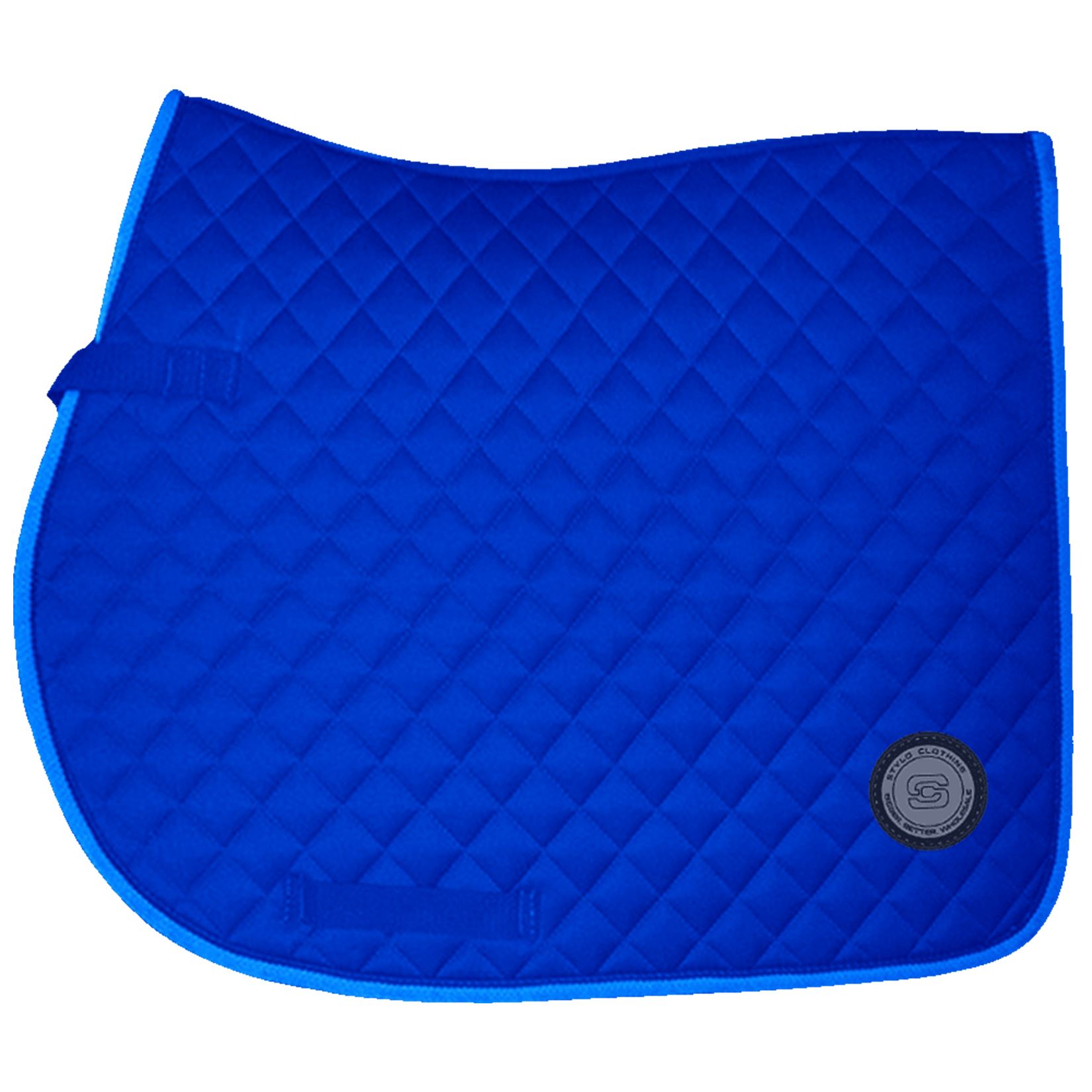Shop Cotton Dressage Saddle Pads, Best Selling and Perfect for Comfortable Riding