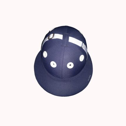 Best Quality Riding Helmet Padded - Top 10 Protective Tools