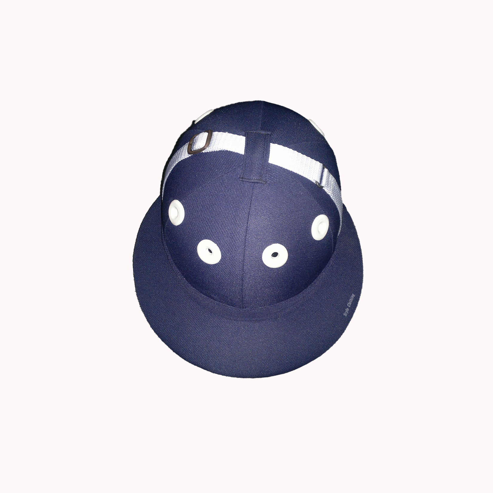 Best-quality-riding-helmet-padded-equestrian-protection-gear Best Quality Riding Helmet Padded - Top 10 Protective Tools