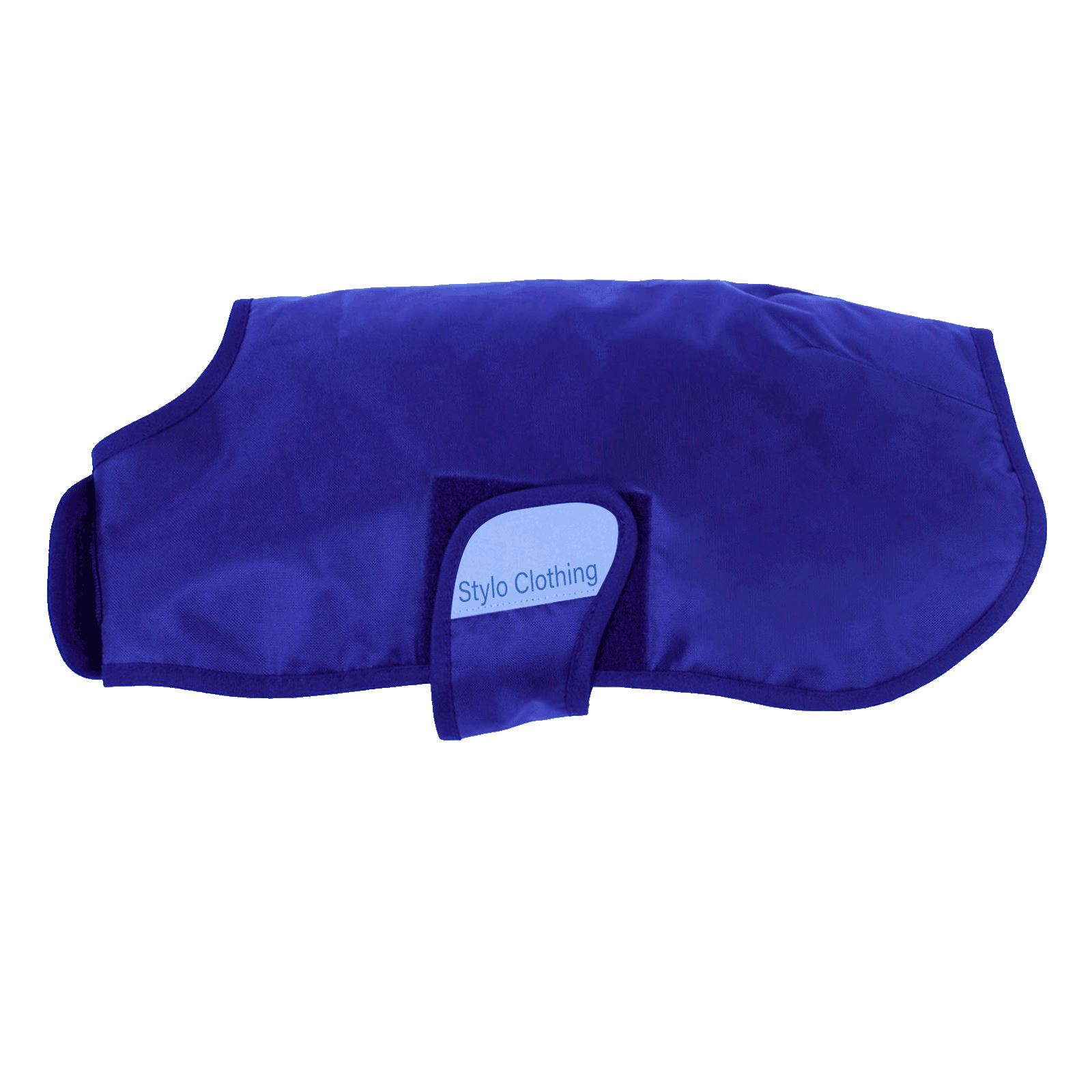 Durable and breathable Customized Stable Dog Rugs, wholesale pet clothes supplies for your furry companion
