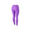 "Wholesale Best Full Seat Silicone Legging, Offering Superior Grip and Durability for Riders"