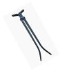 Best Quality Exclusive Durable Horse Shoe Spreader Farrier Tool Best Grooming and Care Whole Horse Riding Equipment