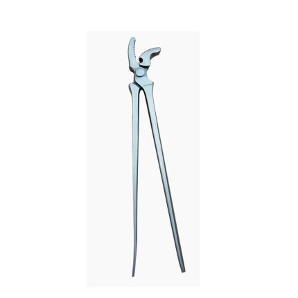 Custom Made Horse Clincher Farrier Tool - Best 10+ Tools