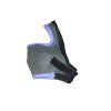 Donkey Mask | Donkey Mask with Fleece Edges | Donkey Fly Mask Donkey fly mask with fleece edges offering protection from insects and the sun