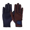 strong-gripped-riding-gloves-wholesale-winter-horse-tack