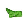 Best full neck turnout horse rug blanket for equestrian needs, breathable and waterproof, available at Stylo Clothing.