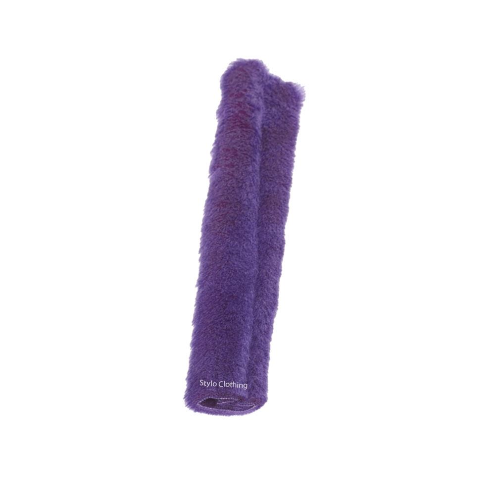 Custom-made Best Crown Halter Tube by Stylo Clothing, available for bulk orders