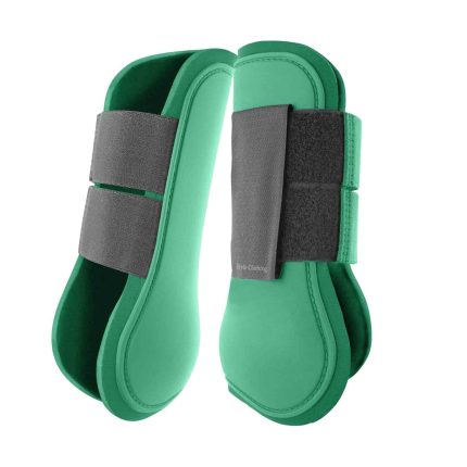Top Quality Exclusive Horse Tendon Boots by Stylo Clothing in Wholesale