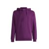 Men-horse-riding-hoodie-with-ribbed-cuffs-custom-made-equestrian-apparel "Stylish Men Hoodie with Ribbed Cuff, Custom Made for Riders and Equestrian Apparel"