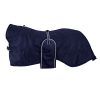 Best Adjustable Dog Rugs | 20+ Wholesale Custom Dog Rugs Polyester with Water Resistant Quality Supplies
