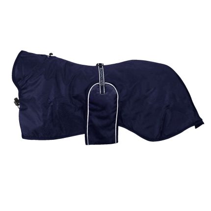 Best Adjustable Dog Rugs | 20+ Wholesale Custom Dog Rugs Polyester with Water Resistant Quality Supplies