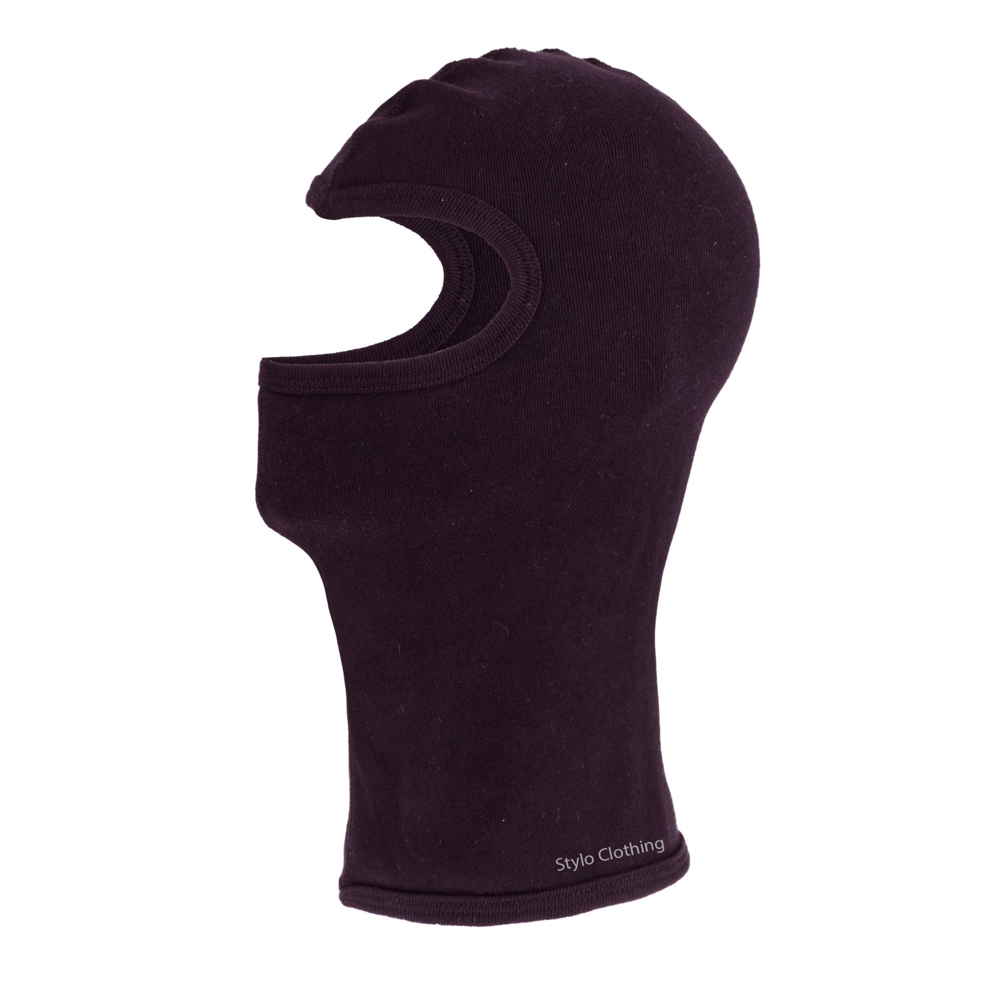 Super-soft-cotton-balaclava-Full-face-and-neck-protection-equestrian-riding-wear