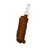 Best customized stylish lead rope with secure grip for equestrian use by wholesale manufacturer Stylo Clothing