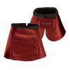top-selling-fashion-bell-boots; wholesale-equestrian-gear