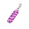 Best Selling Customized Colorful Lead Rope by Stylo Clothing High-quality colorful lead rope with customization options, factory-made by Stylo Clothing