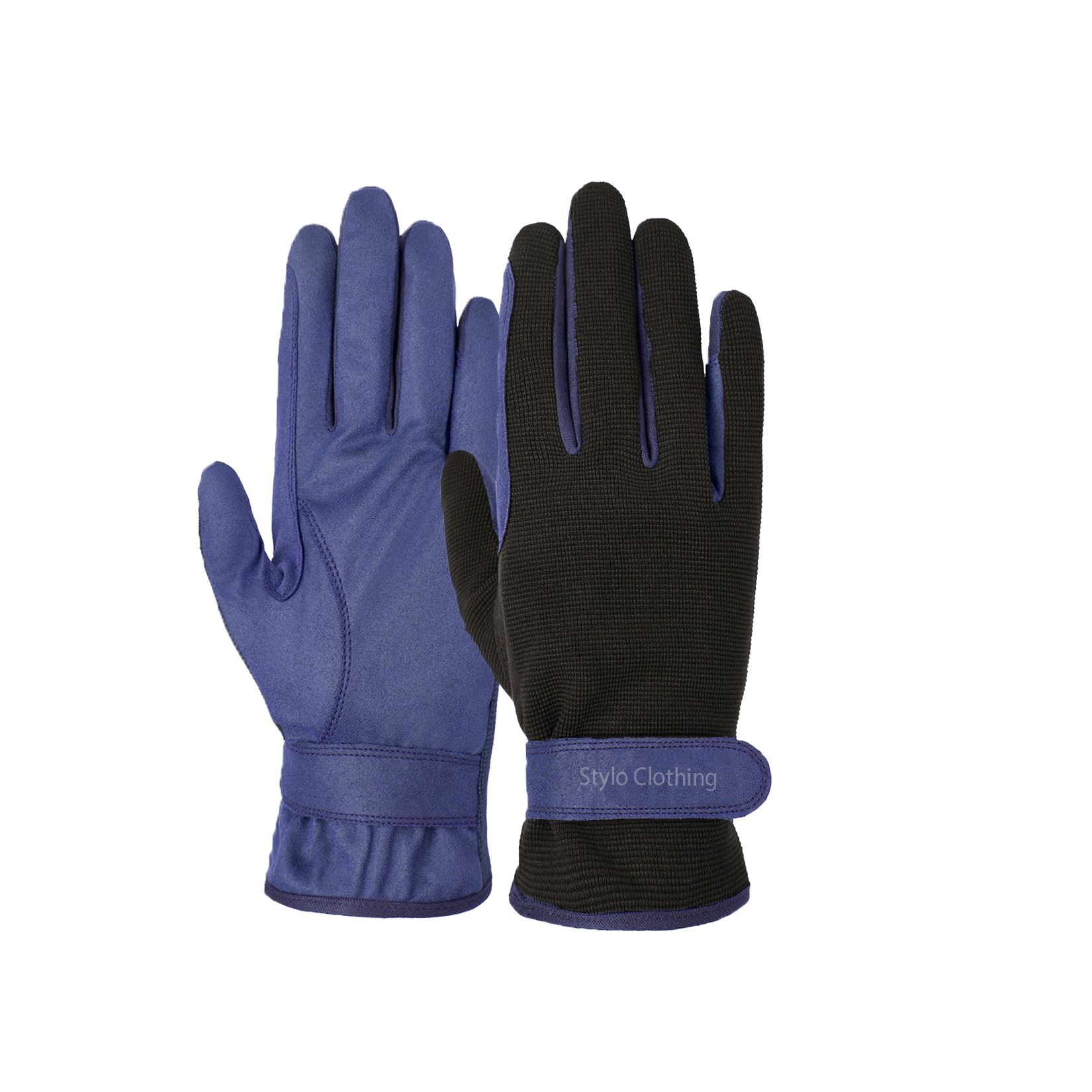customize-horse-rider-gloves-with-touch-screen-patch-supplies-palm
