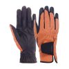 Best Selling Innovative Gloves with Touch Screen Mobile designed for superior airflow, ideal horse riding gloves and stable gear.