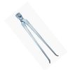 Best Classical Custom Design Nail Puller Farrier-Tool of Stainless Steel Grooming Equipment