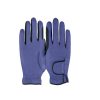 trending-gloves-for-horse-riding-with-more-ventilation Top Selling Gloves with Best Grip 2 Tone for Horse Riding with Ventilation - Stylo Clothing Wholesale