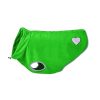 Wholesale Dog Coat custom-made for warmth, ideal for stable dog wear, available in bulk from Stylo Clothing